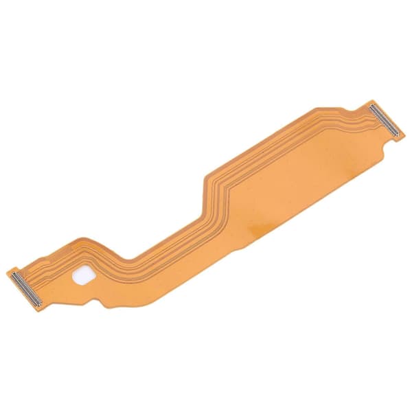 [LCS] OEM Moderkort Flexkabel For OPPO K12x 5G