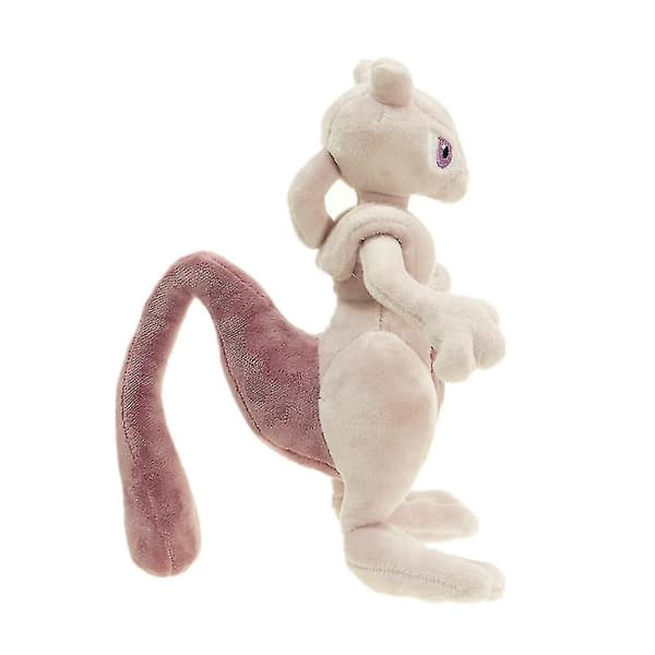 Mewtwo pehmolelu 30cm