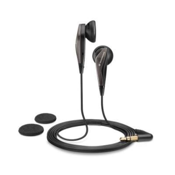 Passer for MX 375 portable hodetelefoner