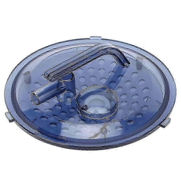 [LCS]15cm Diameter Sauna Steamer Machine Cover Lid Replacement Accessories for 2L Sauna Steamer KB