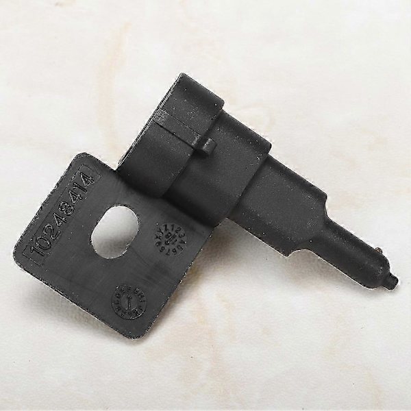 [LCS]Chevrolet Uplander 2005-2008 Udvendig Lufttemperatursensor 10248414