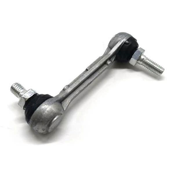 Bilforlygtesensorforbindelsesarm Forlygtesensor nivelleringsarm 06136-SWA-R01 til Honda Acura