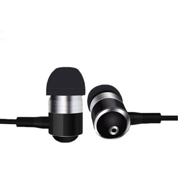 Jack / Lightning-uttagsadapter för IPHONE 7 Audio 3,5 mm APPLE