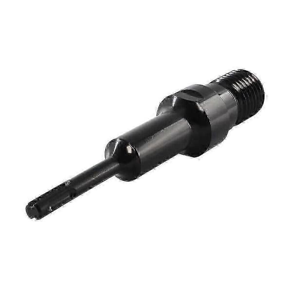 [LCS]1 1/4\" UNC SDS Plus-adapter til diamantkerneboring DHL