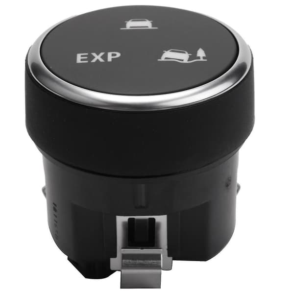 [LCS] Multi-road conditions Multi-mode EXP adjustment switch 251456265r For Koleos Kadjar Captur CBM