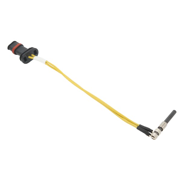 [LCS]Webasto Air Top 3500 5000 12V Elektrisk Parkeringsvarmer Gløderør 91370B 42.55W Erstatningsdel