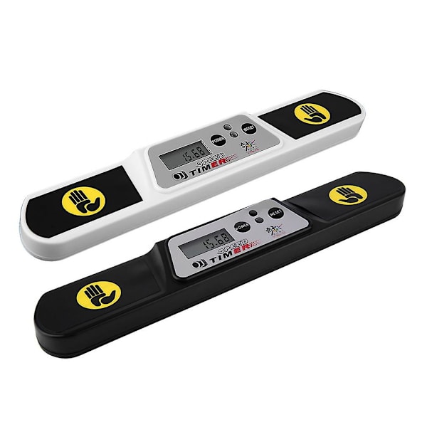 Rask Timer Klokkemaskin For Magisk Kube Sport For Konkurranse