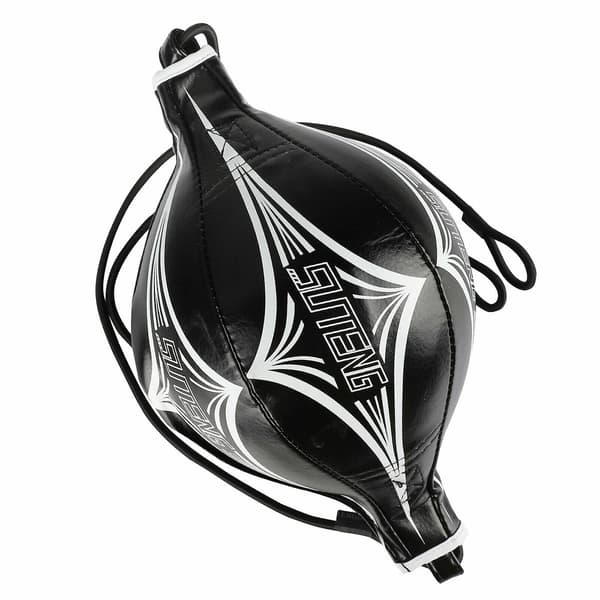 [LCS] Bokseball Black
