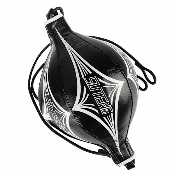 [LCS]Hængende boksebold Speed Ball Black