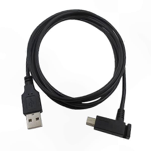 USB-datakabel för synkronisering och laddning för Wacom Bamboo PRO PTH 451 651 surfplatta
