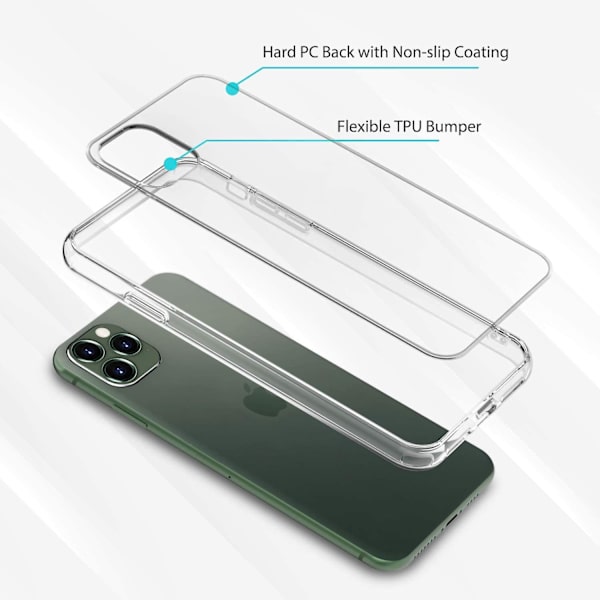 Nahkainen puhelinkotelo tarjoaa suojaa ja turvallisuutta, yhteensopiva näytön ja kameran kanssa, yhteensopiva Samsung Galaxy S6:n kanssa Black