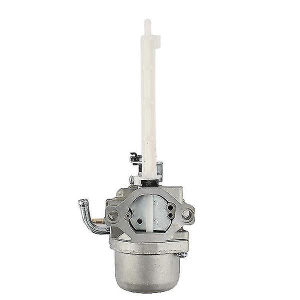 Karburator til Briggs & Stratton 796122 794593 20A414 20M114