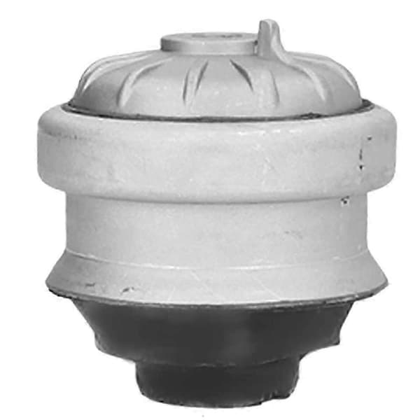 Motorfeste Monteringsstøtte for 190D 260E 300E