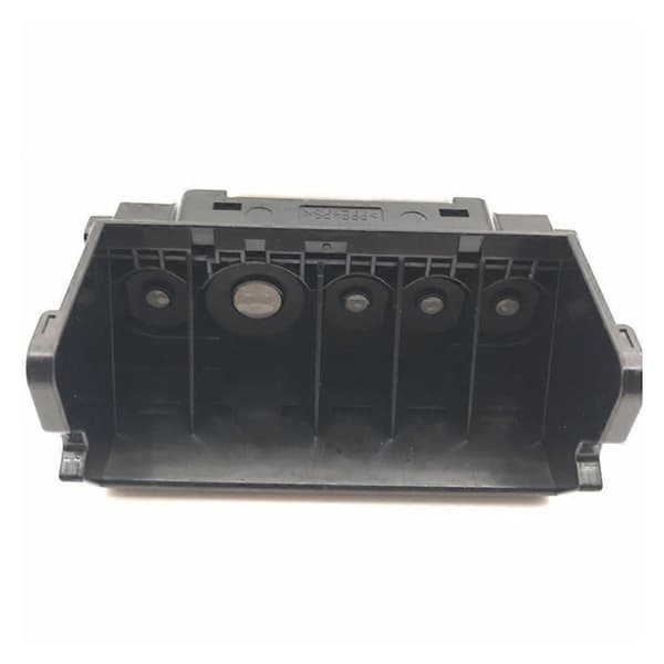[LCS]QY6-0080 Skrivehode Skriv for hode for IP4980 IP5280 IX6500 IX6580 IP4800