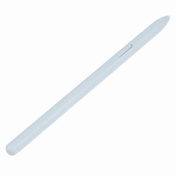 [LCS]Samsung Galaxy Tab S9 FE Stylus Pen til X510 X516/Tab S9 FE+ X610 X616 Multicolor Style A