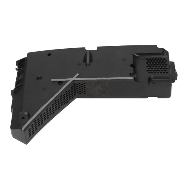 [LCS]PS5 Power Supply ADP 400DR Replacement Power Adapter with Cord 100-127V 200-240V