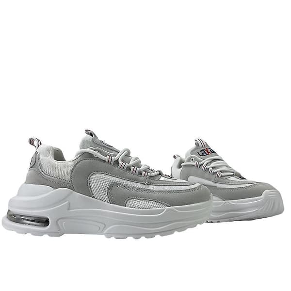 Herr Sport Casual Mode Allmatch Trendiga Skor 40