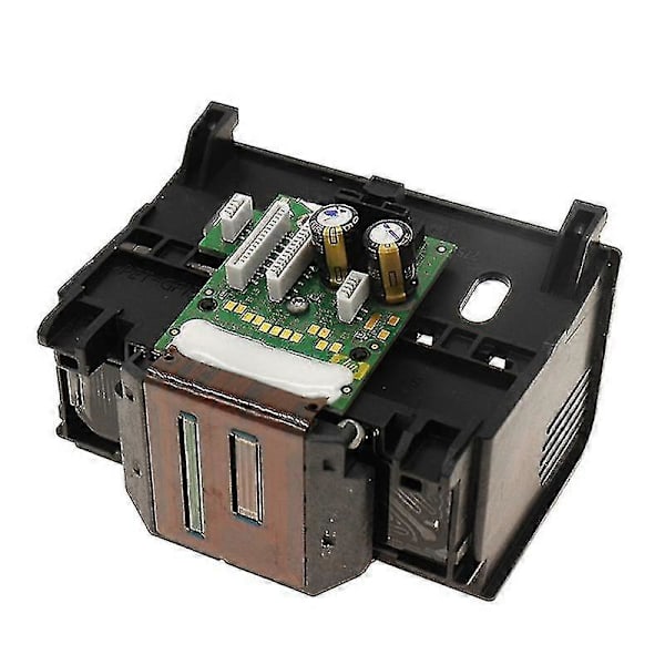 [LCS] Erstatningsskrivehode Skrivehode For Hp- Officejet Pro 6220 6230 6830 6812 68