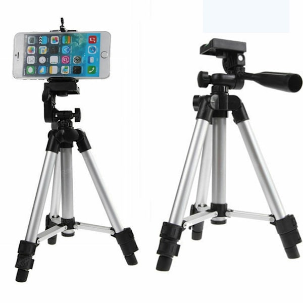 Selfie Stick Stativ