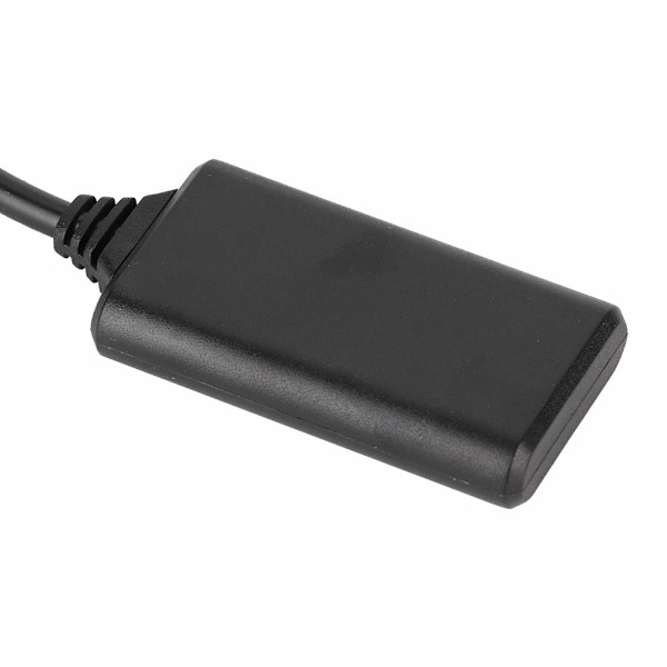 [LCS]Lydkabel, AMI MMI-interface Bluetooth 5.0 Lydmusikindgang A