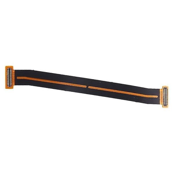 Hovedkort Flex Kabel for Galaxy A20e A202F