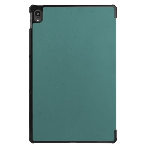11 tommer Tablet Sleeve til Lenovo Tab P11 TB-J606F Mørkeblå WE8