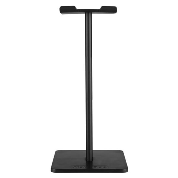 New Bee Hovedtelefonholder