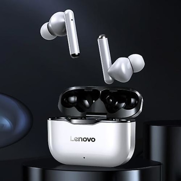 Lenovo LP1 True Wireless Earbuds BT 5.0 Hörlurar