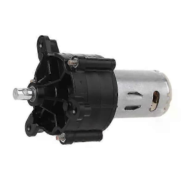 Vindhydraulisk generator håndsving miniature håndsving nødenergi motor