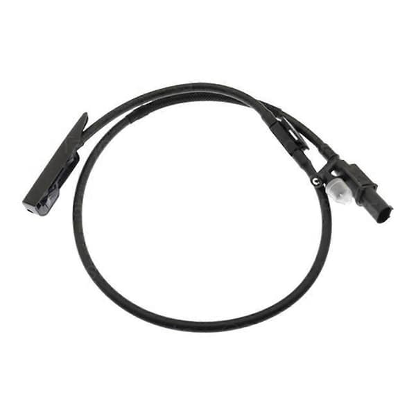 32219081 LH frontrutespylerdyse for XC90 MK2 16-20