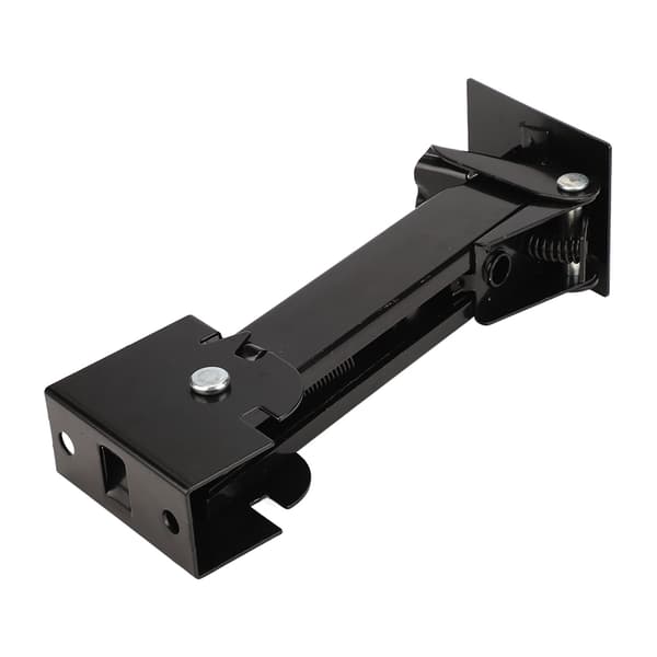 [LCS] Stabilizing Jack 300 kg Support 450 kg Lifting Capacity Telescopic Adjustable Swivel Extending Bracket