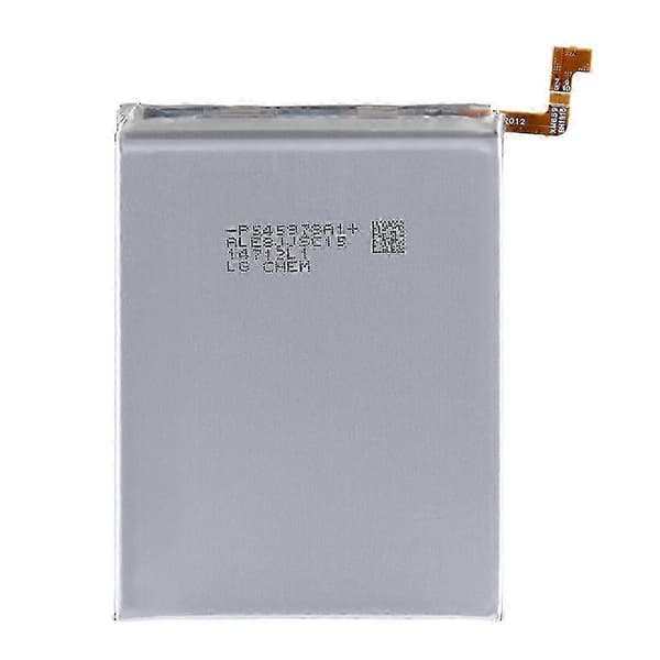 För Samsung Galaxy Note 10 Plus 4G 3.85V 4170mAh Uppladdningsbart Li-jon Polymerbatteri (Kod: EB BN9 26s