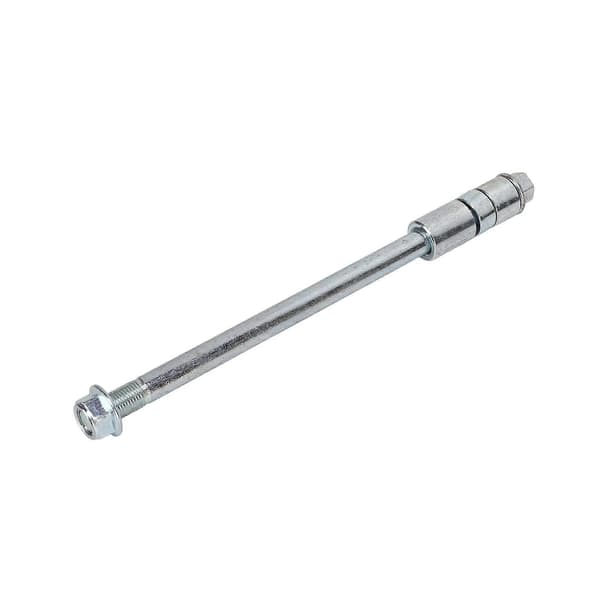 12mm 230mm foran bakaksel med 3 pakninger passer til 125cc 140cc PIT PRO Trail Dirt Bike Solid Normal