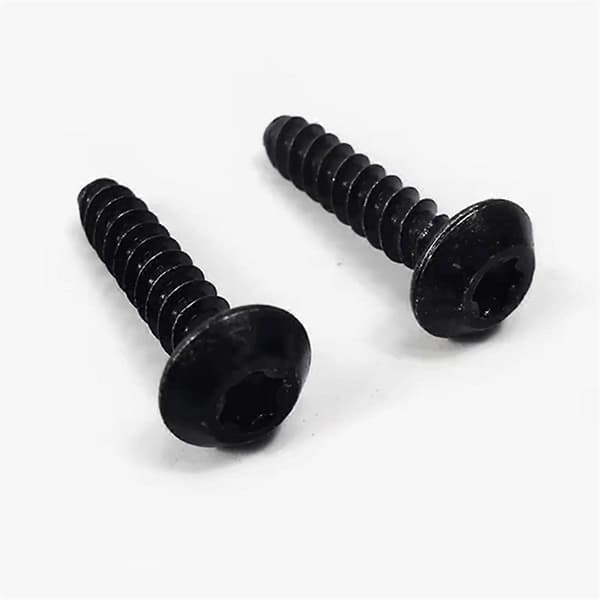 10 stk. frontfanger skrue Torx M6.81 X 30 for Seadoo