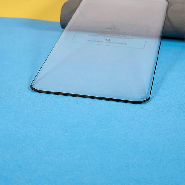 [LCS] Härdat glas för OnePlus 11 5G