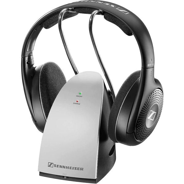 Oraimo In-Ear Bluetooth Headphones 5.2, ENC Noise Cancelling Tou