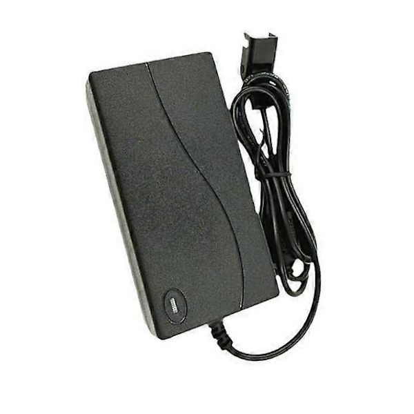 [LCS]29V 2A AC DC 2PIN Elektrisk hvilestoladaptertransformator SOM OKIN-adapter