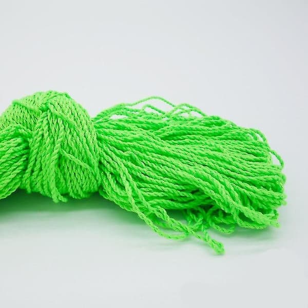 [LCS]Yoyo-rep-professionell Gyro Polyester mix color 100pcs