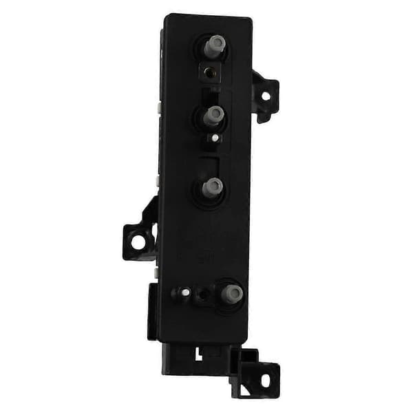For venstre foran førersete elektrisk kontrollbryter 84922-06120 8492206120