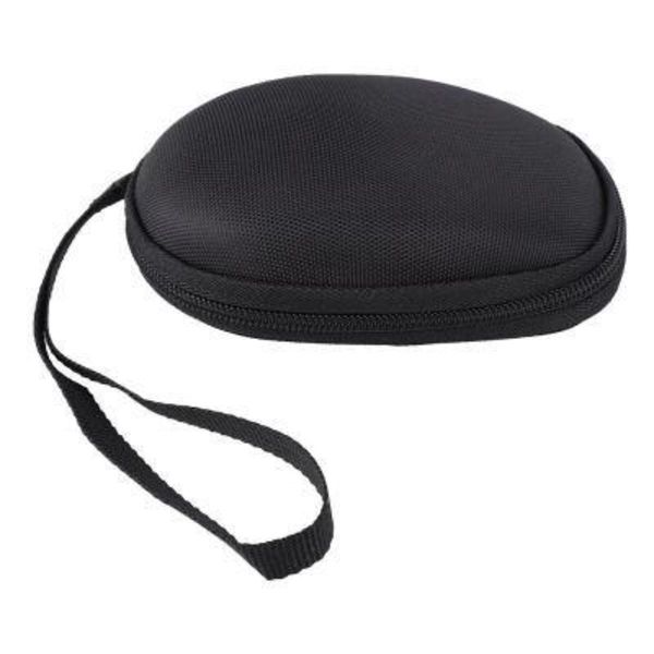 For Logitech MX Anywhere 2S EVA Museveske