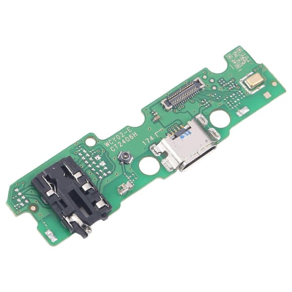 OEM-latausporttilevy Not Specified For vivo Y02