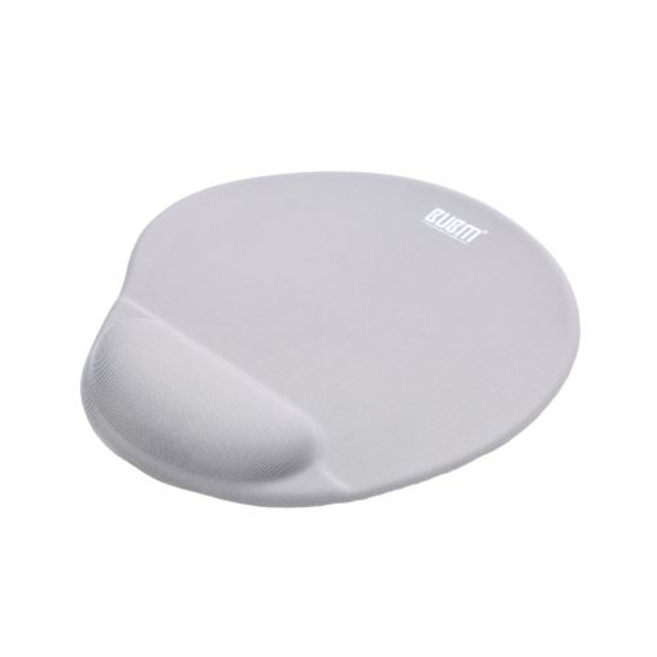Docooler Musmatta med Handledsstöd Handledsskydd Ergonomisk