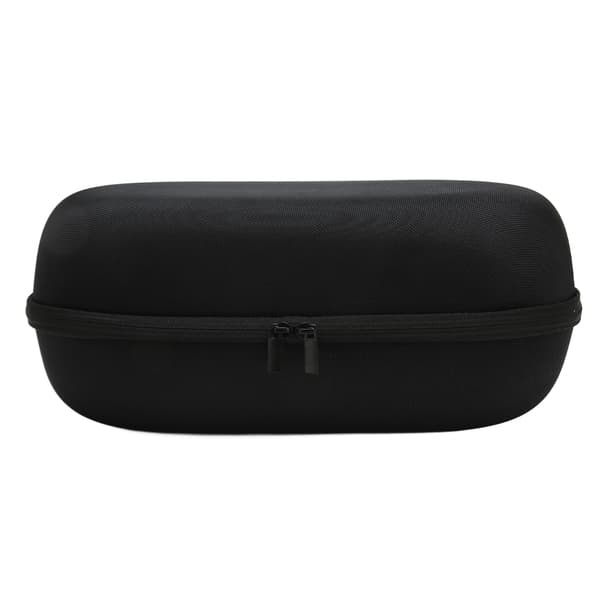 [LCS]VR-headset etui Let og bærbart beskyttende hardt etui til Oculus Quest 2 VR-gamingheadset og tilbehør