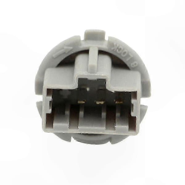 G14s-51-3e7 Bakbremselyspæresokkel for 3 CX-5 Erstatningsdel nr. 48101