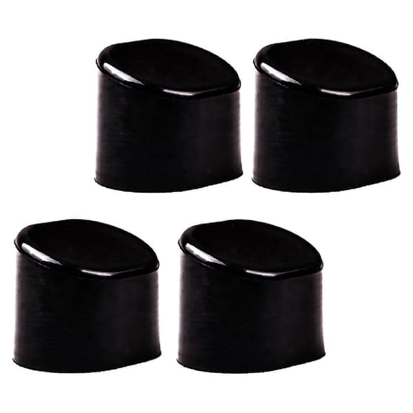[LCS]Bordsagstativ N074647 Gummi Enkel å erstatte bordsagfot for Dwx723