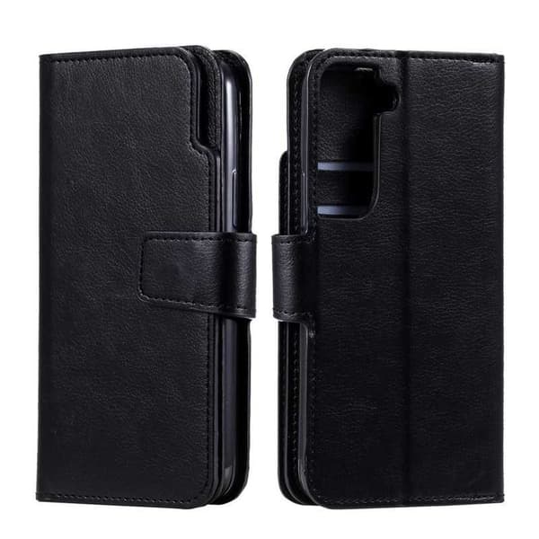 [LCS]Samsung A25 5G Praktisk Pung Etui med 12-rums Array V4