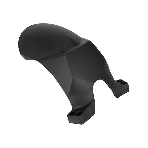 Til Kukirin G2 Pro DB Elektrisk Scooter Forreste Baghjuls Skærm