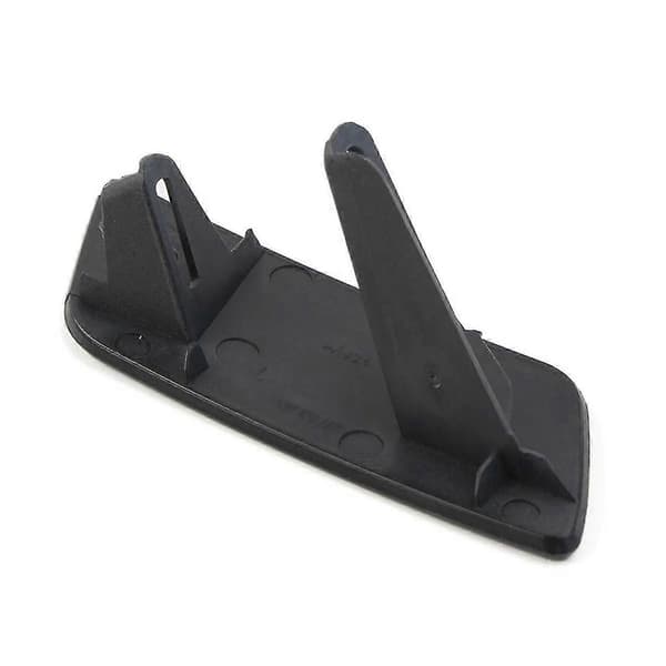 Frontfanger frontlykt spylerdeksel for L405 2018-2021 LR098383 LR098378