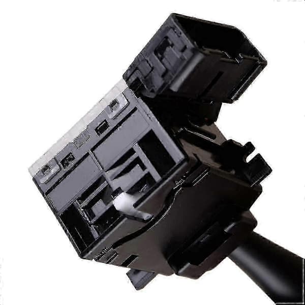 14Pin billygtekontakt til LHD Mazda B2500 B2600 BT50 UJ0666122 Black