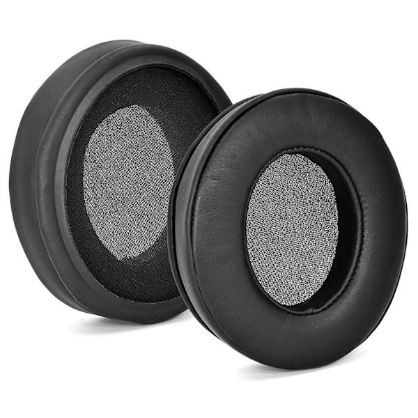 Erstatningsøreputer for Razer Kraken X / Kraken X Usb Gaming Headset